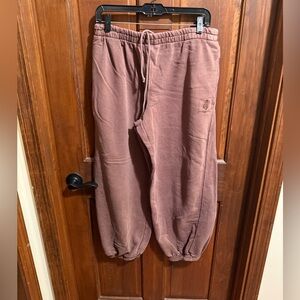 Free People All Star Pants Size M